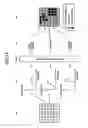 Fig. 13 - Analyzing apparatus and analyzing method