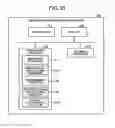 Fig. 14 - Analyzing apparatus and analyzing method