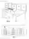 Fig. 03 - System combining automated searches of radiologic images, accession number assignment, and interfacility peer review