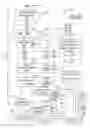 Fig. 08 - System combining automated searches of radiologic images, accession number assignment, and interfacility peer review
