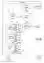 Fig. 09 - System combining automated searches of radiologic images, accession number assignment, and interfacility peer review