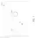 Fig. 04 - SPEED DETECTING METHOD AND SPEED DETECTING APPARATUS