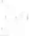 Fig. 06 - SPEED DETECTING METHOD AND SPEED DETECTING APPARATUS