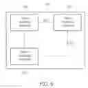 Fig. 07 - SPEED DETECTING METHOD AND SPEED DETECTING APPARATUS
