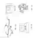 Fig. 03 - Subject tracking systems for a movable imaging system