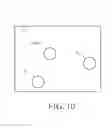 Fig. 15 - Subject tracking systems for a movable imaging system