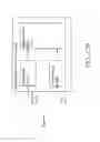 Fig. 18 - Subject tracking systems for a movable imaging system