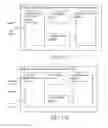 Fig. 19 - Subject tracking systems for a movable imaging system