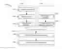 Fig. 01 - METHOD OF TRACKING ONE OR MORE MOBILE OBJECTS IN A SITE AND A SYSTEM EMPLOYING SAME