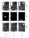 Fig. 06 - METHOD OF TRACKING ONE OR MORE MOBILE OBJECTS IN A SITE AND A SYSTEM EMPLOYING SAME
