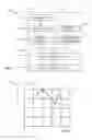 Fig. 09 - METHOD OF TRACKING ONE OR MORE MOBILE OBJECTS IN A SITE AND A SYSTEM EMPLOYING SAME