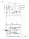 Fig. 10 - METHOD OF TRACKING ONE OR MORE MOBILE OBJECTS IN A SITE AND A SYSTEM EMPLOYING SAME