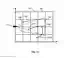 Fig. 11 - METHOD OF TRACKING ONE OR MORE MOBILE OBJECTS IN A SITE AND A SYSTEM EMPLOYING SAME