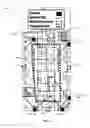 Fig. 12 - METHOD OF TRACKING ONE OR MORE MOBILE OBJECTS IN A SITE AND A SYSTEM EMPLOYING SAME