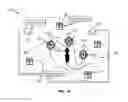 Fig. 15 - METHOD OF TRACKING ONE OR MORE MOBILE OBJECTS IN A SITE AND A SYSTEM EMPLOYING SAME