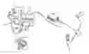 Fig. 01 - Techniques for accurate pose estimation