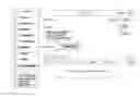 Fig. 01 - Visual regression testing tool