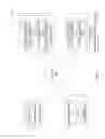 Fig. 02 - Visual regression testing tool