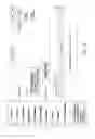 Fig. 04 - Visual regression testing tool