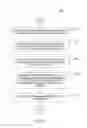 Fig. 07 - Visual regression testing tool