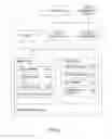 Fig. 08 - Visual regression testing tool
