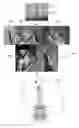 Fig. 01 - Apparatus and method for generating virtual reality content