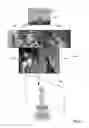 Fig. 05 - Apparatus and method for generating virtual reality content