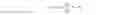 Fig. 02 - AVATAR-BASED VIDEO ENCODING