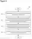 Fig. 07 - AVATAR-BASED VIDEO ENCODING