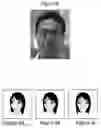 Fig. 09 - AVATAR-BASED VIDEO ENCODING