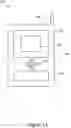 Fig. 12 - AVATAR-BASED VIDEO ENCODING
