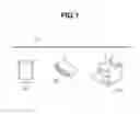 Fig. 02 - Image processing apparatus replacing color of portion in image into single color, image processing method, and storage medium