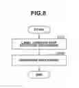 Fig. 09 - Image processing apparatus replacing color of portion in image into single color, image processing method, and storage medium