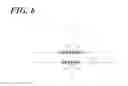 Fig. 07 - Radiation image generation method and image processing device