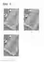 Fig. 09 - Radiation image generation method and image processing device