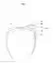 Fig. 02 - Wearable information processing device