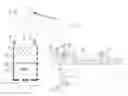 Fig. 01 - DISPLAYING LOCATION-SPECIFIC CONTENT VIA A HEAD-MOUNTED DISPLAY DEVICE