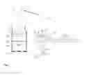 Fig. 02 - DISPLAYING LOCATION-SPECIFIC CONTENT VIA A HEAD-MOUNTED DISPLAY DEVICE