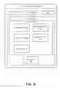 Fig. 07 - Picture synthesis method and apparatus, instant communication method, and picture synthesis server