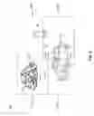Fig. 07 - Unified image processing for combined images based on spatially co-located zones