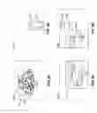 Fig. 09 - Unified image processing for combined images based on spatially co-located zones