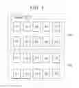 Fig. 04 - Media play device and method for accelerating animation processing