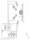 Fig. 06 - System and method for geometric warping correction in projection mapping