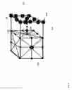 Fig. 09 - System and method for geometric warping correction in projection mapping