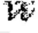 Fig. 02 - Hölder adaptive image synthesis
