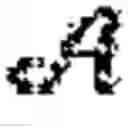 Fig. 04 - Hölder adaptive image synthesis