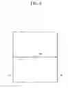 Fig. 07 - Method and apparatus for 3D clothing draping simulation