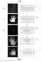 Fig. 08 - Methods and systems for 3D contour recognition and 3D mesh generation