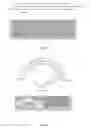 Fig. 04 - Method for automatic modeling of complex buildings with high accuracy