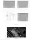 Fig. 07 - Method for automatic modeling of complex buildings with high accuracy